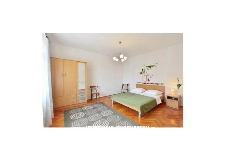 Apartmán Kod Lipe – foto 4
