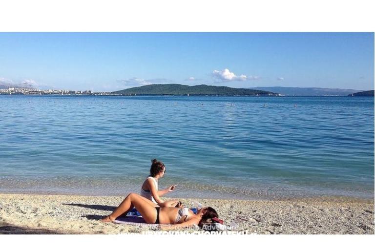 Apartmány Bijelić – foto 15