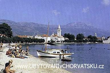 Apartmány Buzancic – foto 4