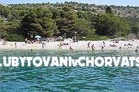 Apartmány Dujmovic – foto 11