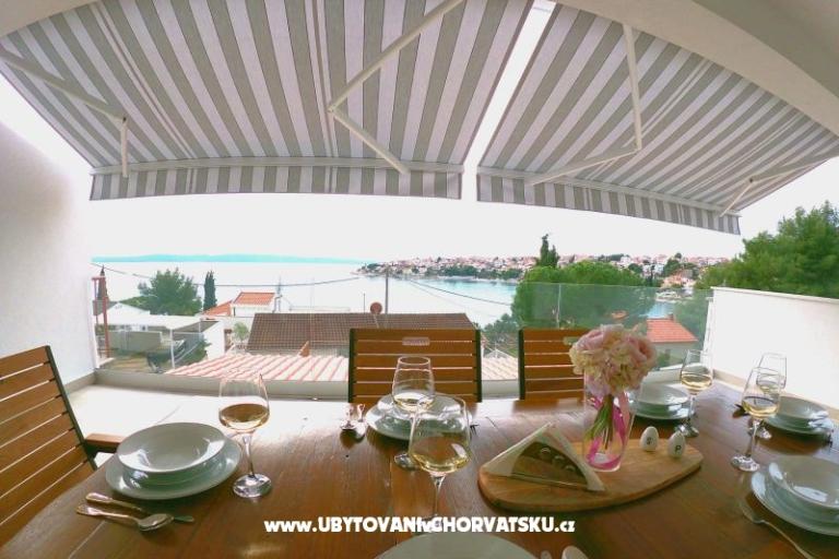 Apartmány Dujmovic – foto 5