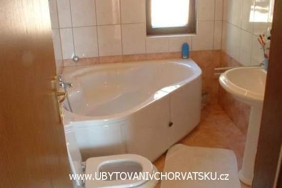 Apartmány Hella – foto 4