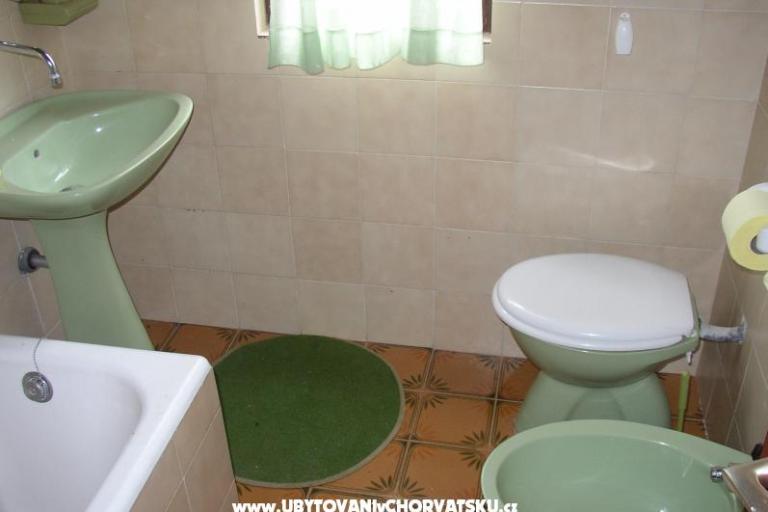 Apartmány Jahoda – foto 4