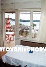 Apartmány Jaman – foto 5