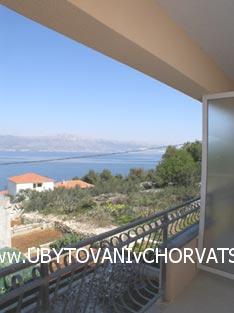 Apartmány Ljilja – foto 3