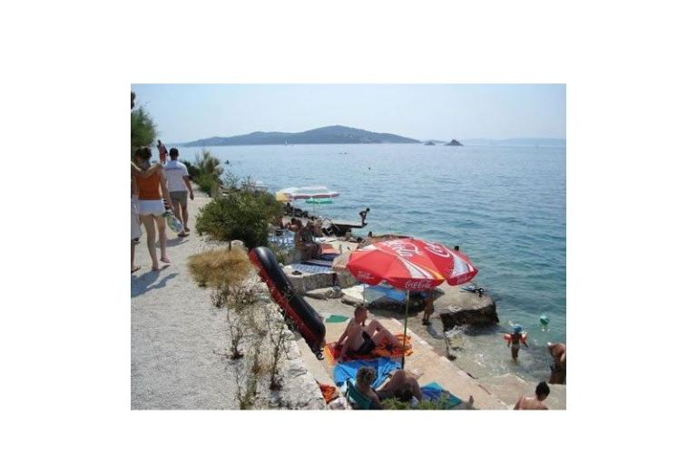 Apartmány Lucia – foto 13