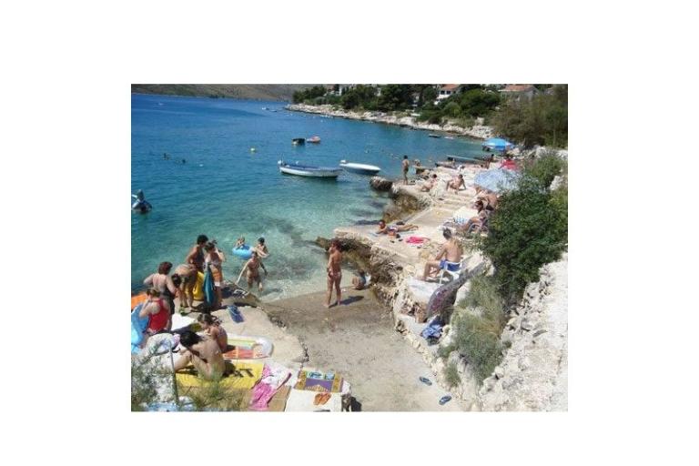 Apartmány Lucia – foto 14