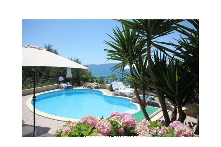 Apartmány Lucia – foto 2