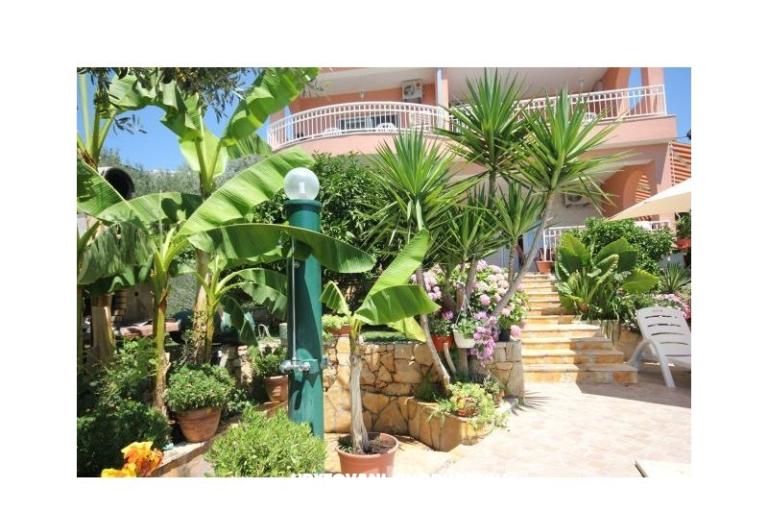 Apartmány Lucia – foto 4