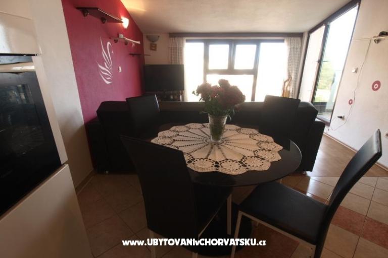 Apartmány Nataly – foto 3