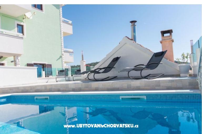 Apartmány Nataly – foto 5