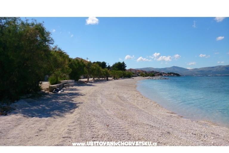 Apartmány Tony – foto 9