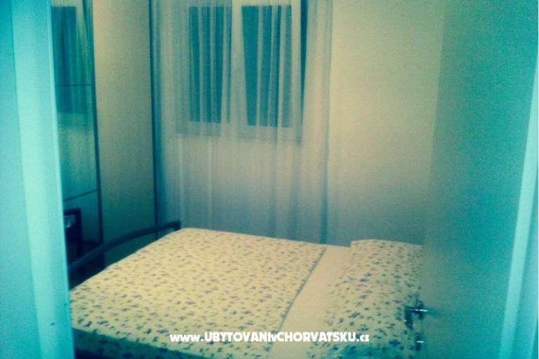Apartmány Tony – foto 11