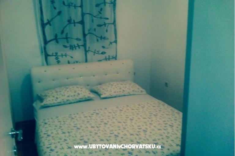 Apartmány Tony – foto 13