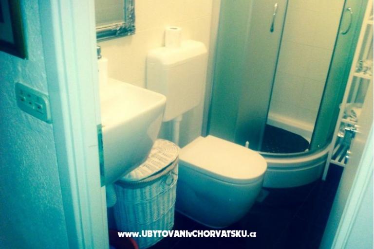 Apartmány Tony – foto 14