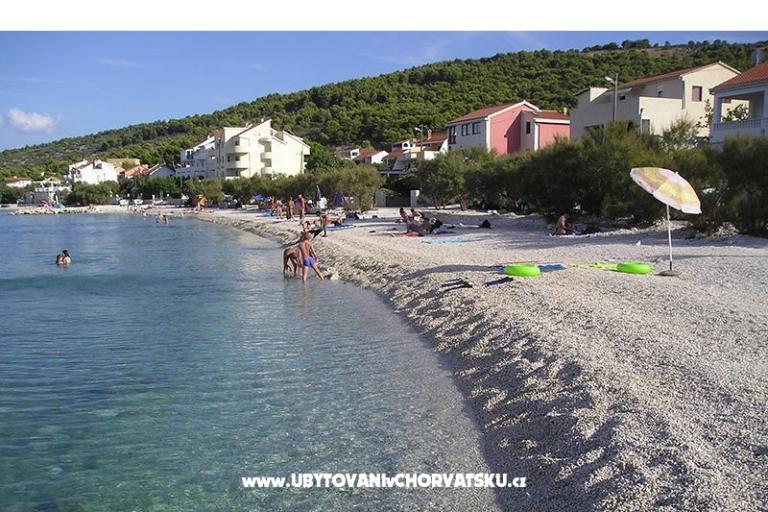 Apartmány Tony – foto 15