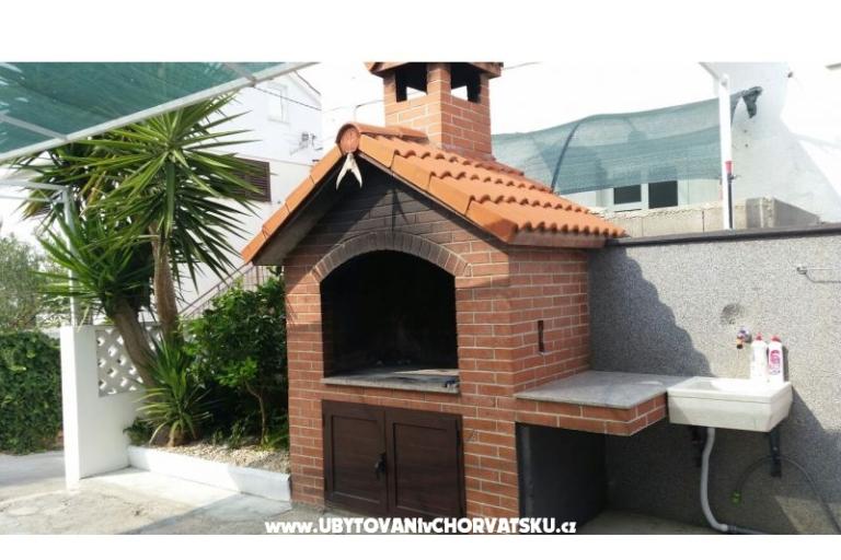 Apartmány Tony – foto 17