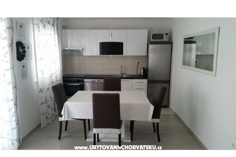 Apartmány Tony – foto 3