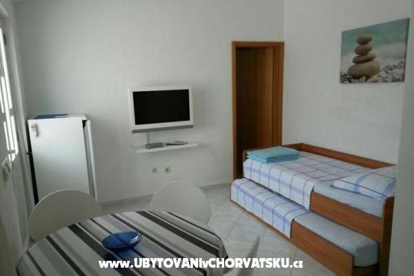 Apartmány Tony – foto 5