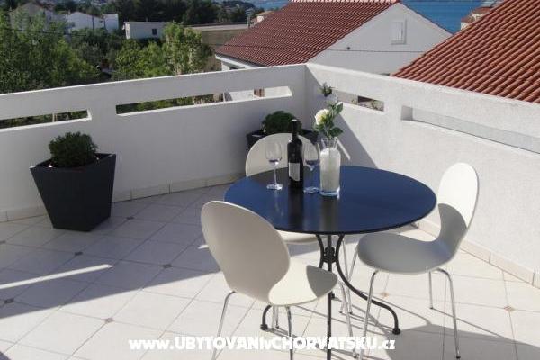 Apartmány Tony – foto 6