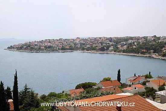 Apartmány Vukovic – foto 4