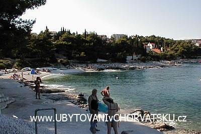 Apartmány Žilic – foto 3
