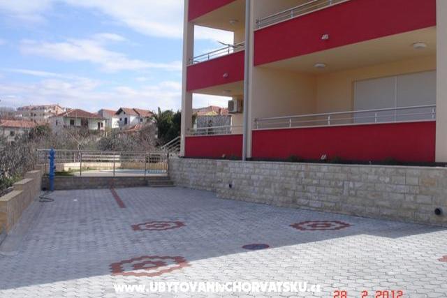 Apartmány Leona – foto 4