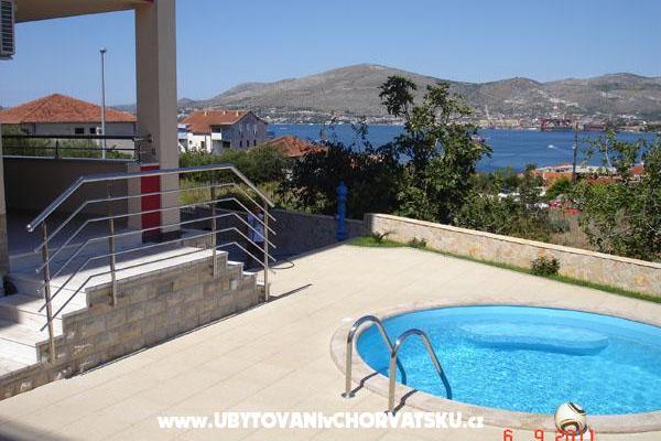 Apartmány Leona – foto 5