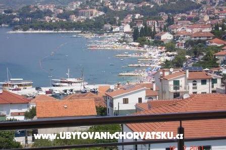 Apartmány Leona – foto 6