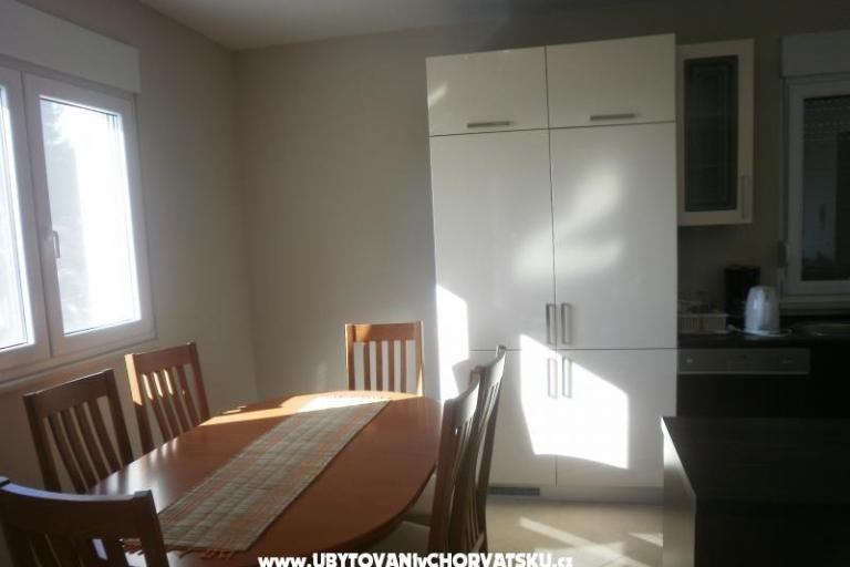 Apartmány Mira – foto 10