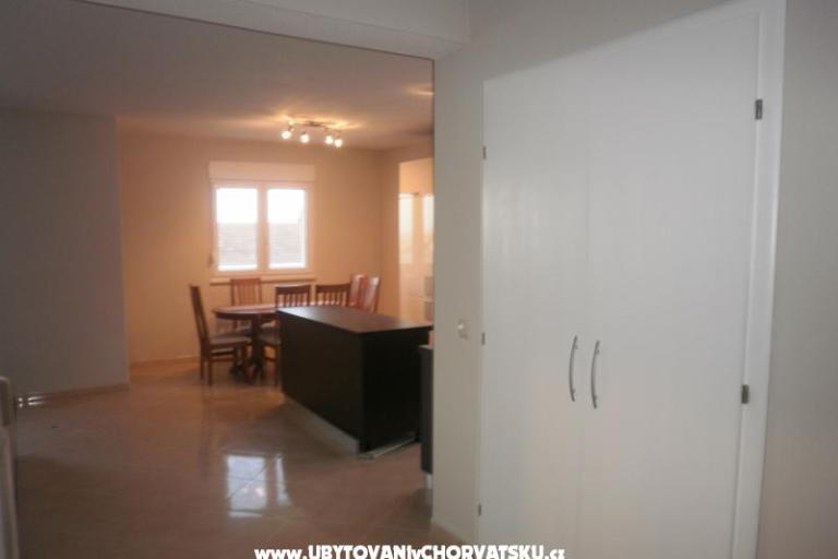 Apartmány Mira – foto 14