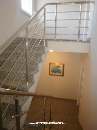 Apartmány Mira – foto 17