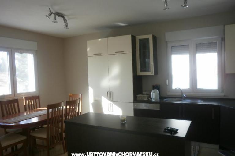 Apartmány Mira – foto 4