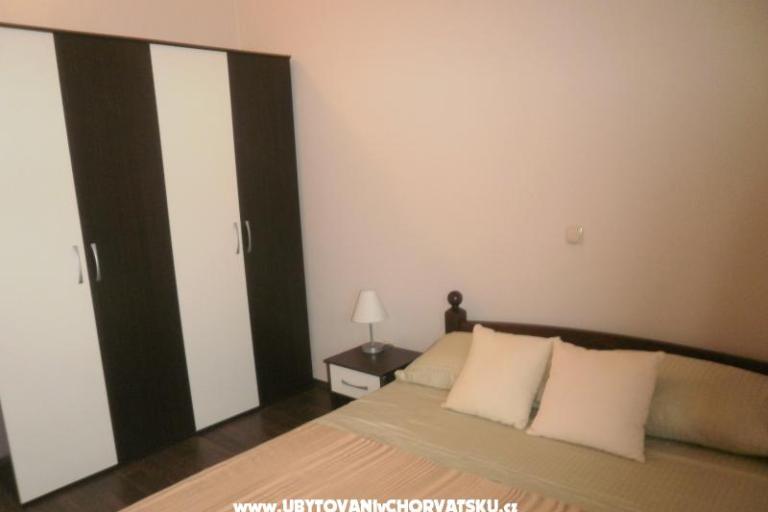Apartmány Mira – foto 7