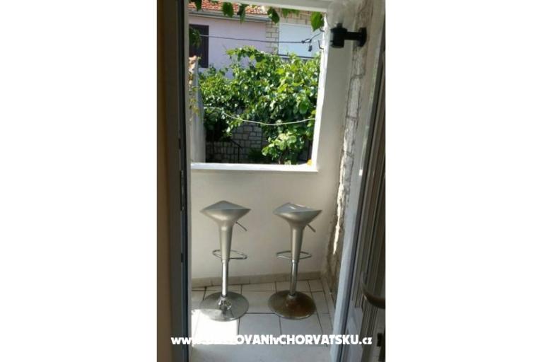 Apartmány Stone Dom – foto 10