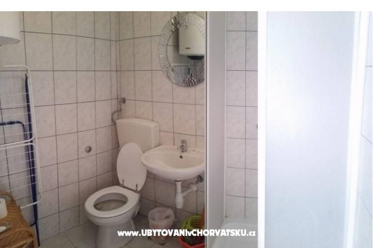 Apartmány Stone Dom – foto 11