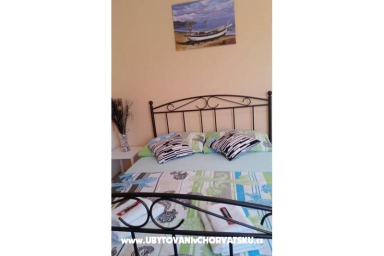Apartmány Stone Dom – foto 12