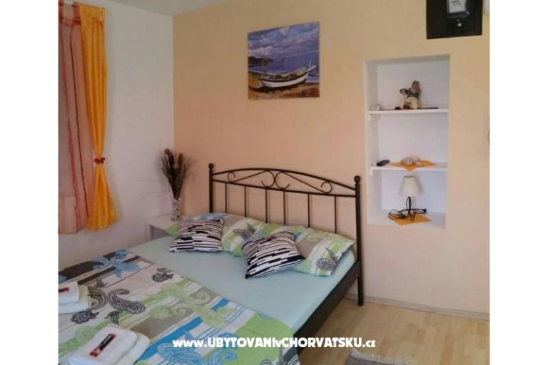 Apartmány Stone Dom – foto 6