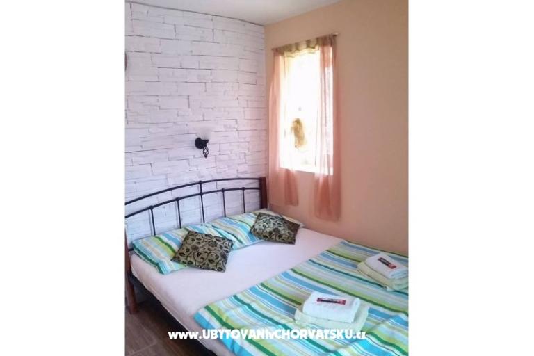 Apartmány Stone Dom – foto 9
