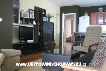 Apartmán  – foto 2
