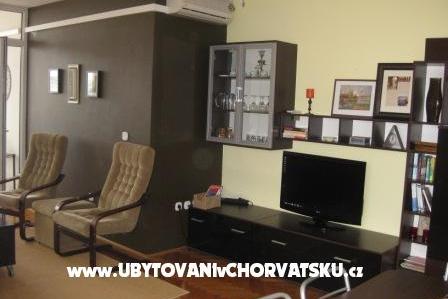 Apartmán  – foto 3