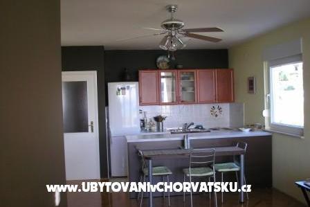 Apartmán  – foto 8