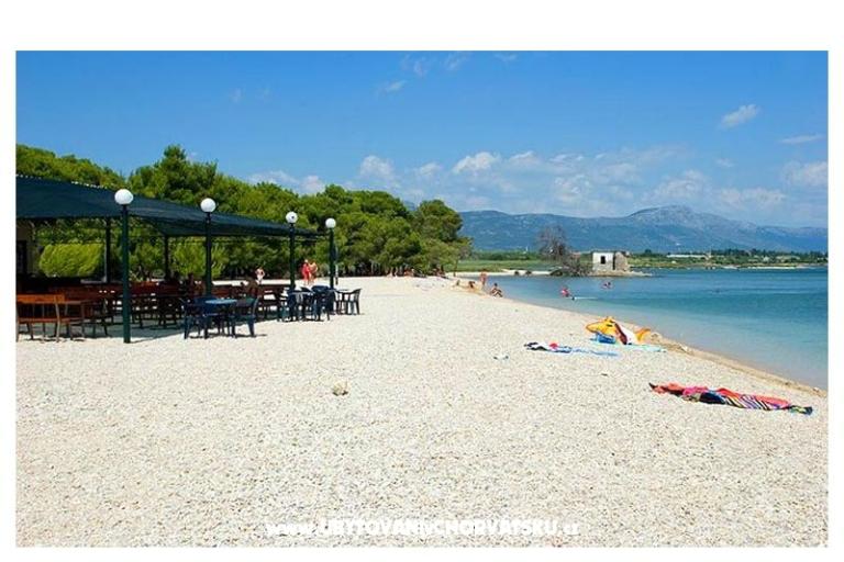 Apartmán Gabriella – foto 10