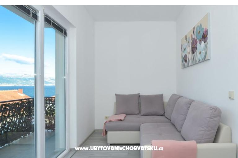 Apartmán Grigic – foto 11