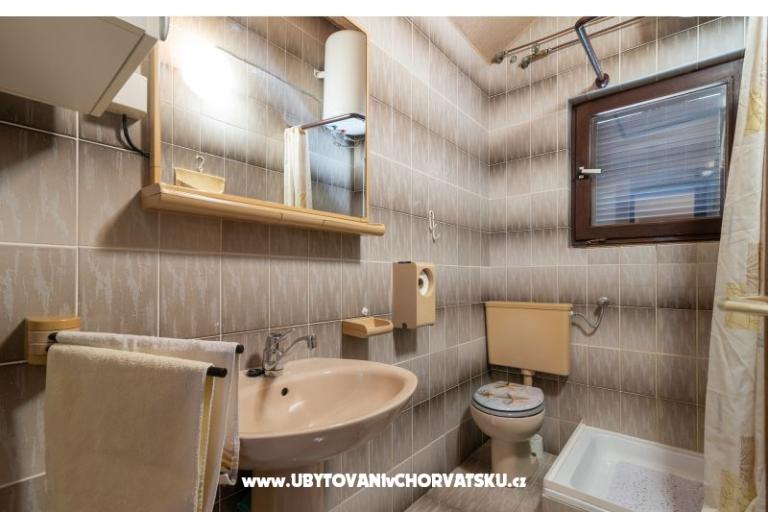 Apartmán Jasna – foto 14