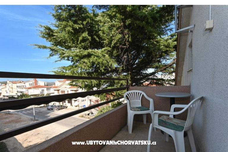 Apartmán Jasna – foto 6