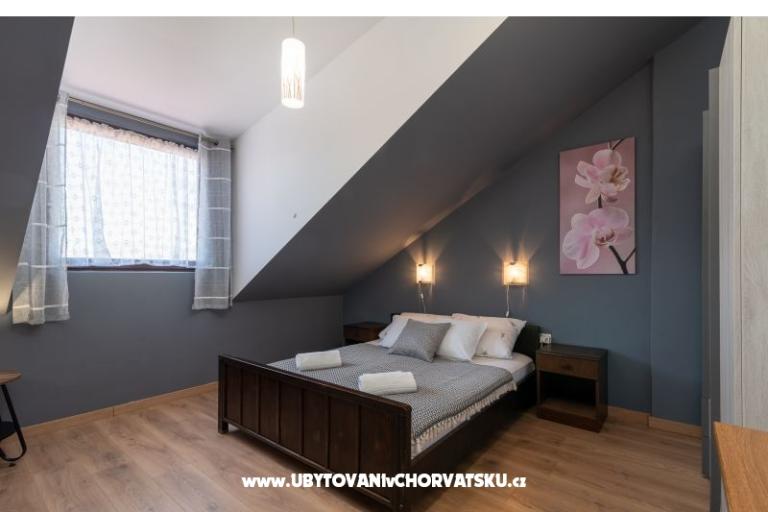 Apartmán Jasna – foto 7