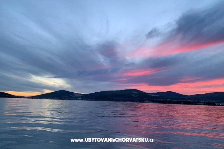 Apartmán Ljubica – foto 17