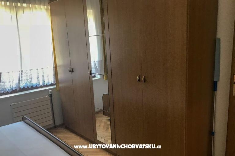 Apartmán Mijo – foto 14