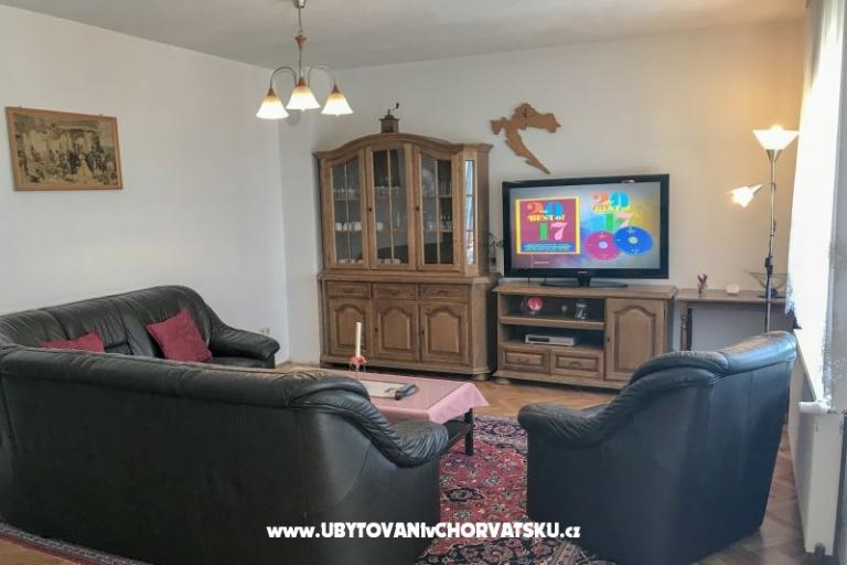 Apartmán Mijo – foto 4